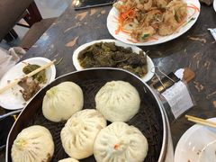 -张包铺(道外店)