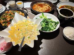 -顺风123(观音桥大融城店)