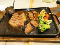 -必胜客(大兴店)
