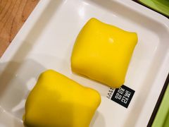 -满记甜品(苏州中心店)