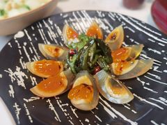 -柴门饭儿(成都太古里店)