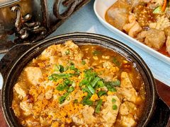 -鲜得莱渔港·小平岛海胆馆(七贤岭店)