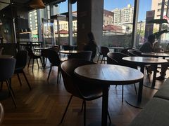 -Wagas沃歌斯(杭州黄龙万科店)