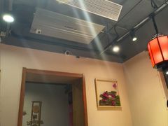 -鸽子窝(宋庄店)