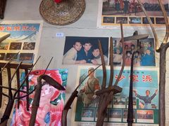 -鱼满舱·鲜活海鲜·正宗鲁菜