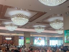 -有心德(麦地店)