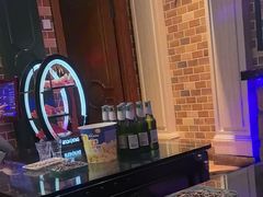 -印象KTV(前进大街店)