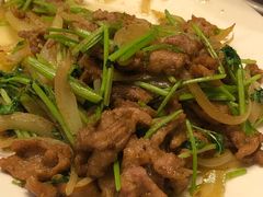 -来顺成饭庄