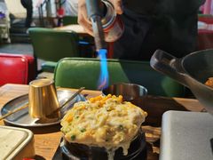 -HOTISLAND海鸡岛(宝业路店)