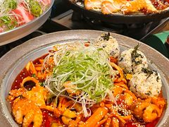 -韩热集市(百源店)