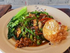 -方铲铲·成都板凳面(滨江银泰店)