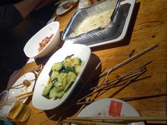 -管氏翅吧(护国寺店)