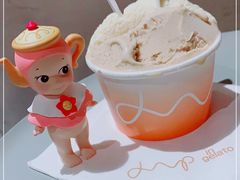 -Dip in Gelato(富民路店)