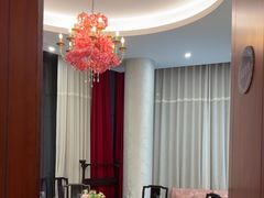 -浦江悦(陆家嘴保利广场店)