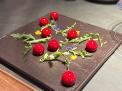 -晟永興烤鸭店(五道口店)