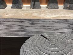 -JPG canteen(广州寺右公馆店)