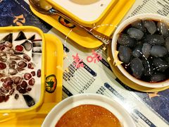 -仁信老铺甜品(北京路店)