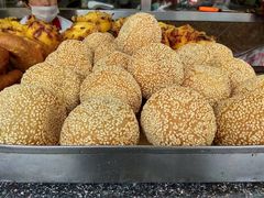 -新川饮食(新川小区店)