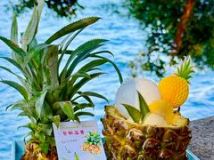 -苏小糖(鼓浪屿三丘田花园店)