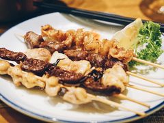 -みほりん味保灵(六月汇广场店)