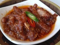 -冰火楼(梦泽园店)