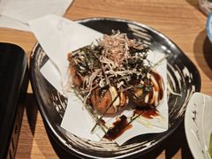 -彩汐 日式海鲜&烧鸟居酒屋