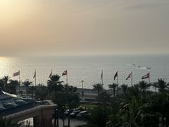 -亚特兰蒂斯水世界冒险乐园