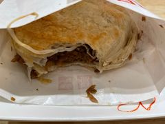 嘉和肉夹馍-嘉和一品粥(马家堡店)