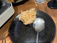 -INSA Korean Bistro饮鲨韩食酒馆