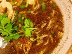 -GOGO Plate(成都太古里店)