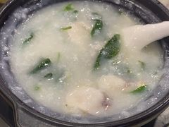 -大水车公馆·顺德菜·妈姐菜(均安店)