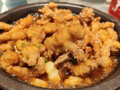 -樽宴酒楼·地道川菜·品质宴请