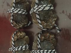 -小陆莲花蟹园农家乐(莲花岛店)