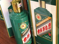 -瀚丰名品黄金钻石奢侈品回收寄卖