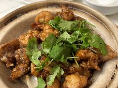 -神仙馆(衡山路店)