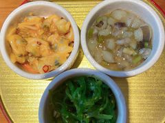 -有喜屋·烧鸟·居酒屋(周浦万达店)