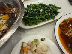 -翠云水煮鱼(双龙大道店)