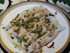 -味食家市师鸡(三元里店)