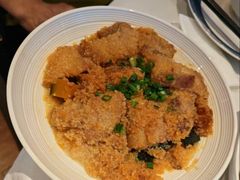 家乡粉蒸肉-凤凰湘语(浦东旗舰店)