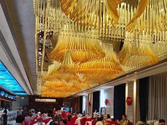 -皇马假日醉海南大酒店·假日一品派茶楼(秀英店)