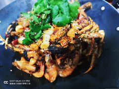 -潇肴江湖(建宁店)