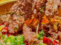 -三妹小龙虾·黄油蟹(华侨城总店)
