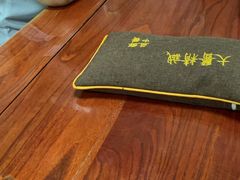 -益群国医堂·针灸推拿中心