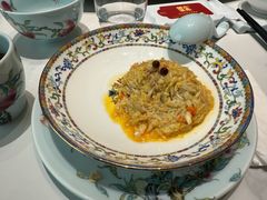 -新光酒家·河豚·海鲜·蟹料理(浦东店)