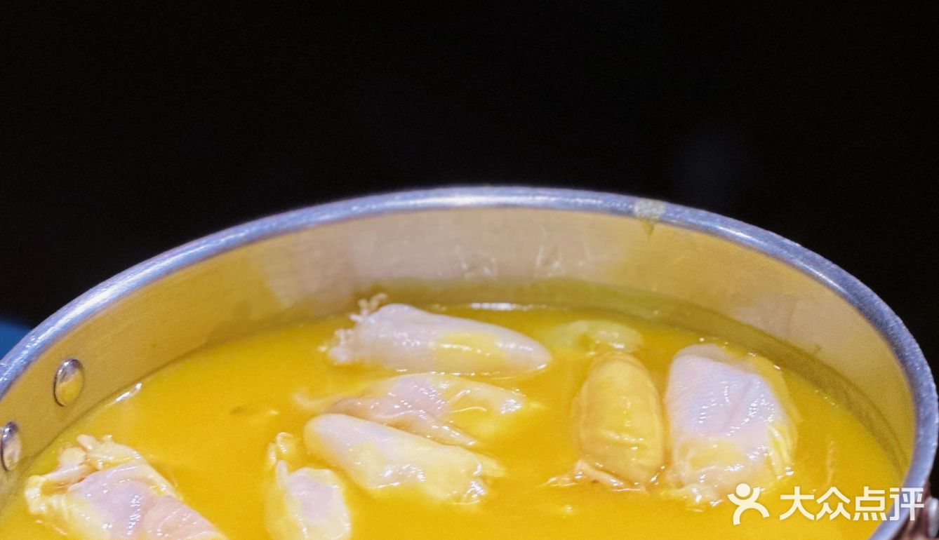 一口酥烂红烧肉的幸福