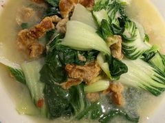 -南山翁新概念川菜(江宁万达广场店)
