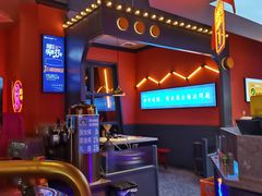 -钢管厂五区小郡肝串串香(滨江店)