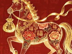 -青岛胶东国际机场