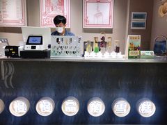 -钟薛高(南头古城店)