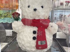 -ROSEONLY诺誓(广州K11店)